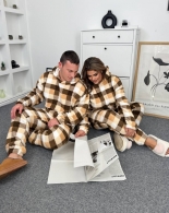 Пижама  Dn-0019