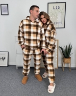 Пижама  Dn-0019