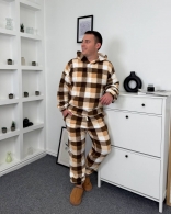 Пижама  Dn-0019