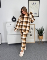 Пижама  Dn-0019