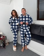 Пижама  Dn-0019