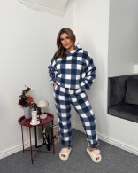 Пижама  Dn-0019