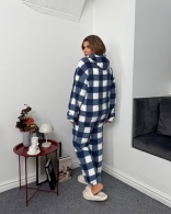 Пижама  Dn-0019