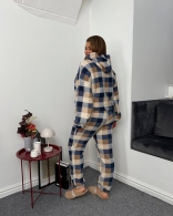 Пижама  Dn-0019