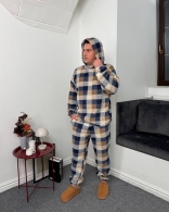 Пижама  Dn-0019