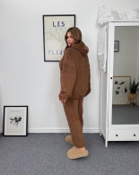 Пижама  Dn-0019