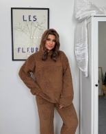 Пижама  Dn-0019