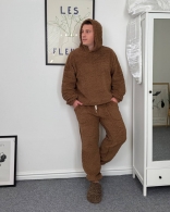 Пижама  Dn-0019