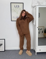 Пижама  Dn-0019