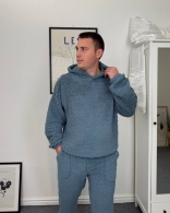 Пижама  Dn-0019