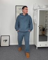 Пижама  Dn-0019