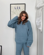 Пижама  Dn-0019