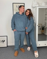 Пижама  Dn-0019