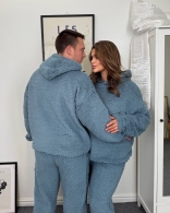 Пижама  Dn-0019