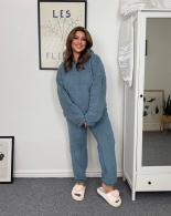 Пижама  Dn-0019