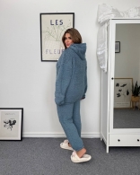 Пижама  Dn-0019