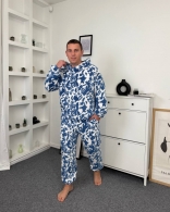 Пижама  Dn-0019