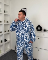 Пижама  Dn-0019