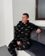 Пижама  Dn-0019