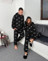 Пижама  Dn-0019