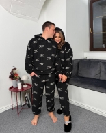 Пижама  Dn-0019