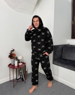 Пижама  Dn-0019