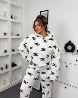 Пижама  Dn-0019