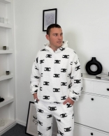 Пижама  Dn-0019