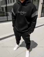 Костюм мужской Dn-0022