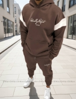 Костюм мужской Dn-0022