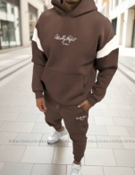 Костюм мужской Dn-0022