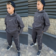 Костюм детский Sl-0001