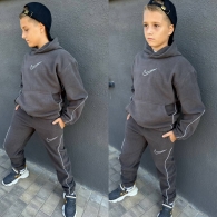 Костюм детский Sl-0001