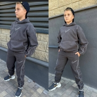 Костюм детский Sl-0001