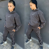 Костюм детский Sl-0001