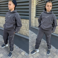 Костюм детский Sl-0001