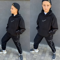 Костюм детский Sl-0001