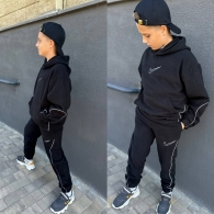 Костюм детский Sl-0001