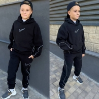 Костюм детский Sl-0001