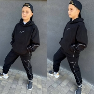 Костюм детский Sl-0001