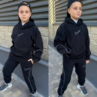 Костюм детский Sl-0001