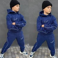 Костюм детский Sl-0001