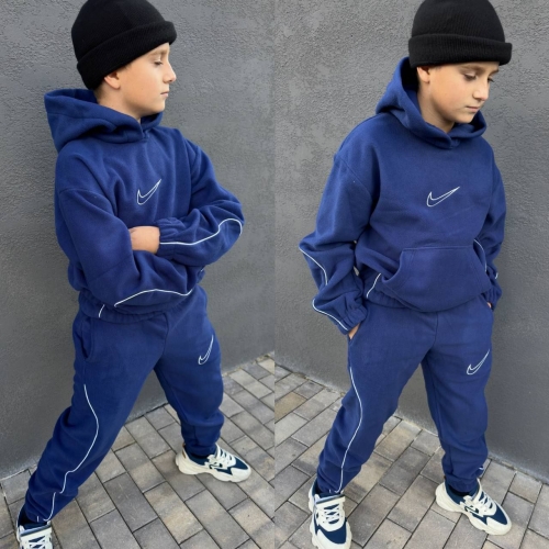 Костюм детский Sl-0001