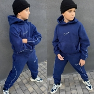 Костюм детский Sl-0001