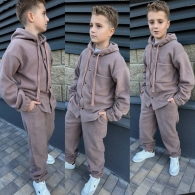 Костюм детский Sl-0002