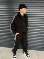 Костюм детский Sl-0003