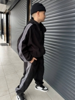 Костюм детский Sl-0003