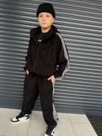 Костюм детский Sl-0003