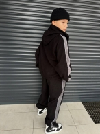 Костюм детский Sl-0003