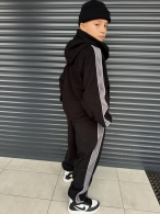 Костюм детский Sl-0003